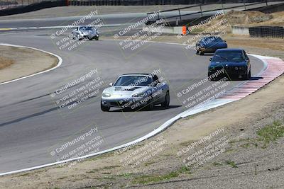 media/May-18-2025-Speed Ventures (Sun) [[b6e29aef7d]]/Yellow/Session 1 (Turn 3)/